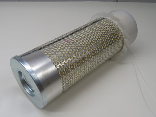 NOB FLEETGUARD AF1606KM HEAVY-DUTY PRIMARY AXIAL SEAL AIR FILTER T269344 FOR SALE