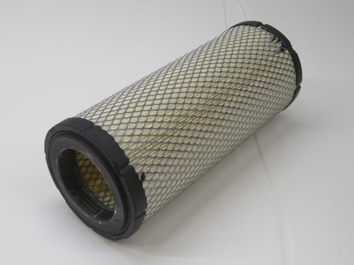 NOB FLEETGUARD AF25555 RADIAL SEAL AIR FILTER T269347 FOR SALE