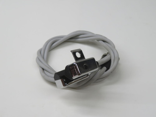 NOB LOT OF 2 SMC D-F5P SOLID STATE AUTO SWITCH T269519 FOR SALE