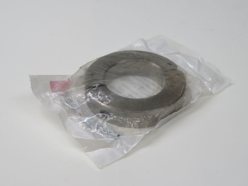 NOB STAFFORD 2S108H HINGE TYPE SHAFT COLLAR T269520 FOR SALE