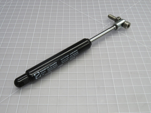 ECKOLD 21302 INDUSTRIAL GRADE GAS SPRINGS // GAS STRUTS T269250