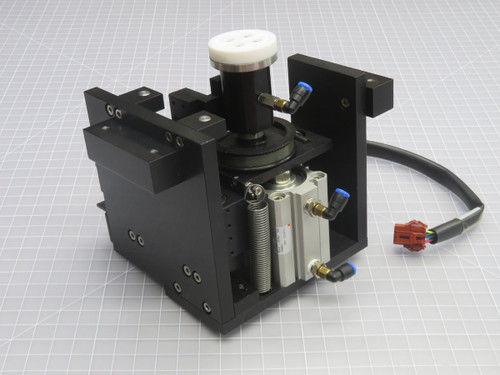 VEXTA VPH266-01 W SMC CQ2B32-40D T269254