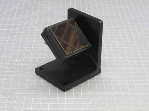NICOLET 470-143300 LOWER FLAT MIRROR GLASS T269261