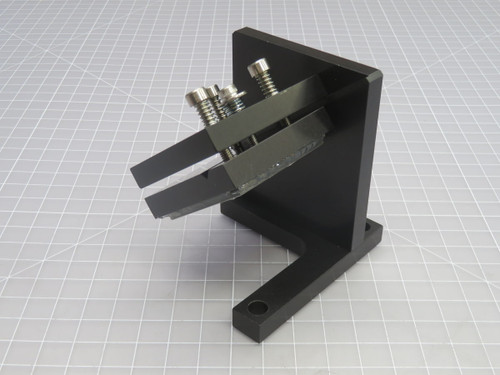 NICOLET 470-142200 INDUSTRIAL GRADE UPPER FLAT MIRROR ASSEMBLY T269267