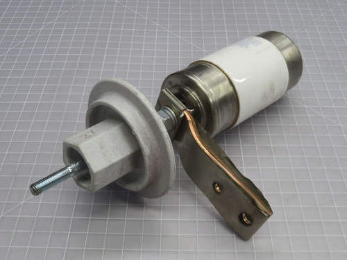 EATON WL-35717F VACUUM INTERRUPTER T269279