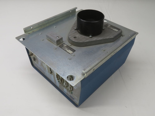DATALOGIC AV4000 2.0 LINEAR CCD CAMERA-BASED BARCODE SCANNER T269574