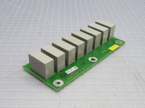 TDK FPS1000-48/S AC DC POWER SUPPLY T268425