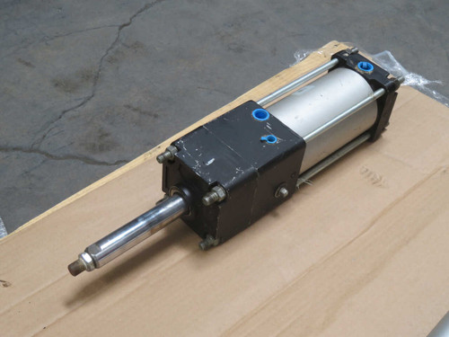 2392536 PNEUMATIC CYLINDER T269638