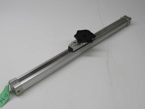 PARKER 25-2020/25X16.5-BM ORIGA CYLINDER T269643