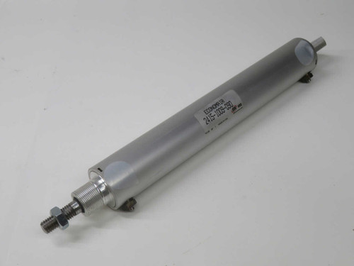 ARO 2415-1009-090 PNEUMATIC CYLINDER T269652
