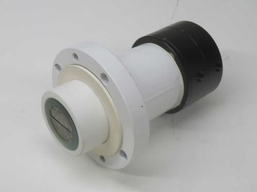CUSTOM CYLINDERS 101210508 A33588-.500 PNEUMATIC CYLINDER T269603