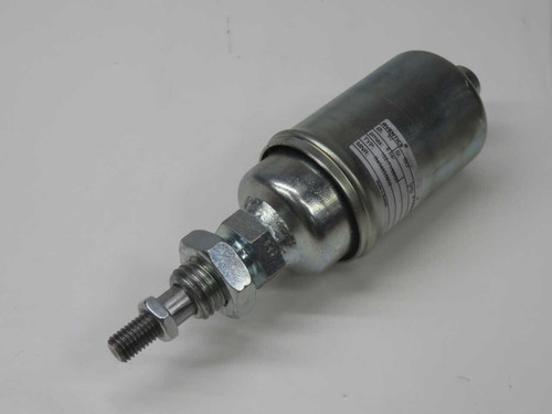 AVENTICS 102-71/66/50 R404056950 PNEUMATIC CYLINDER T269604