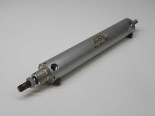 USED ARO 2415-1009-090 PNEUMATIC CYLINDER T269663 FOR SALE