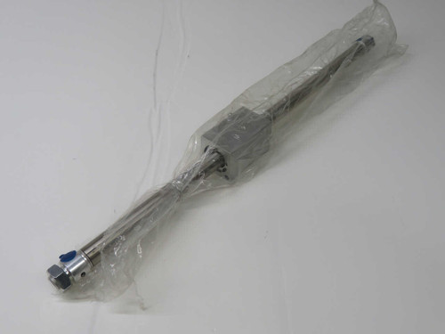 NOB BIMBA US-0416.125-C RODLESS CYLINDER T269668 FOR SALE