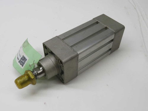 NOB SMC CP95SDB50-50-XC6 PNEUMATIC CYLINDER T269690 FOR SALE