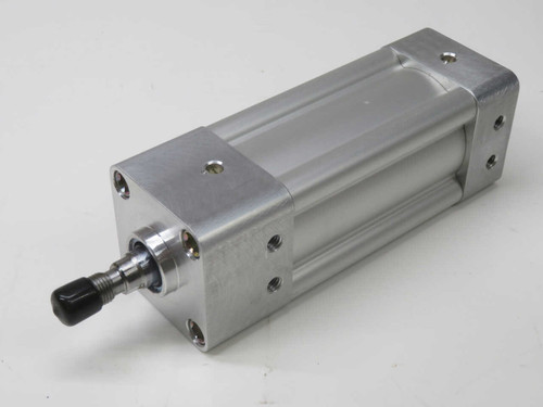 NIB AVENTICS R432022311 TASKMASTER PNEUMATIC CYLINDER T269691 FOR SALE
