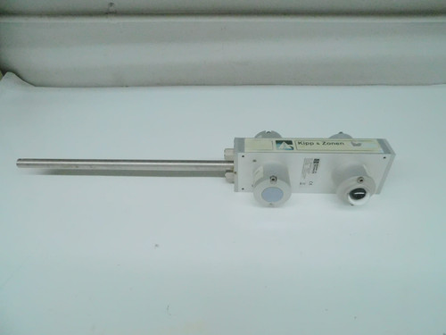 FPR KIPP & ZONEN CNR1 NET-RADIOMETER M7676 FOR SALE