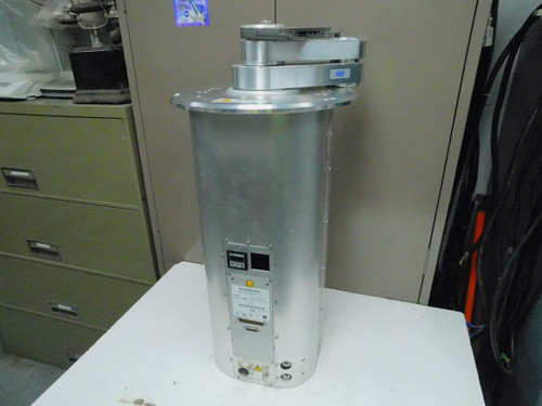 USED ADEPT VICRON 300S 30870-30001 WAFER ROBOT M7684 FOR SALE