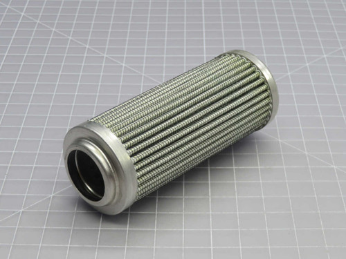NOB PTI TECHNOLOGIES FK-010-HG-B HYDRAULIC FILTER ELEMENT T269752 FOR SALE