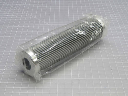 NIB DONALDSON P167414 HYDRAULIC FILTER ELEMENT T269753 FOR SALE