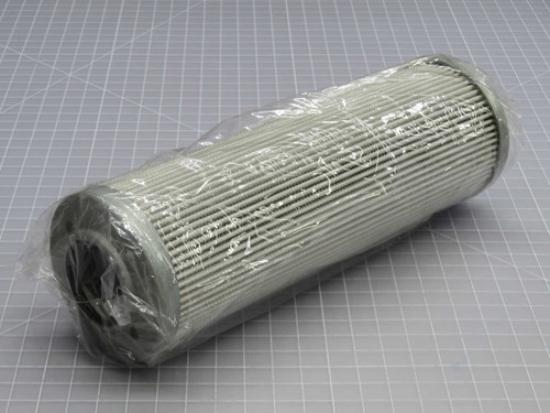 NOB 300367 01.NL 250.10VG.30.E.P. IN-LINE FILTER ELEMENT T269763 FOR SALE