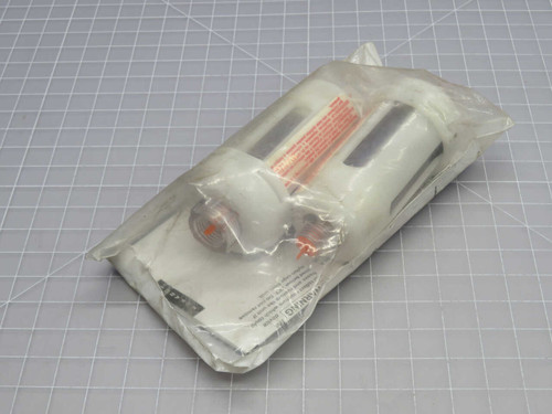 NOB LOT OF 8 DAYTON 6ZC63A IN-LINE FILTERS/DRYERS T269766 FOR SALE
