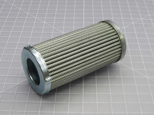NIB PTI TECHNOLOGIES PG-015-JH HYDRAULIC FILTER ELEMENTS T269770 FOR SALE