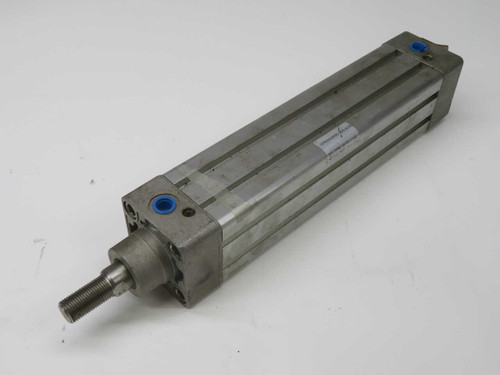 USED SMC CP95SDB50-200-XC6 PNEUMATIC ACTUATOR T269809 FOR SALE