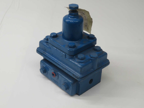 NOB INGERSOLL RAND UFD 3 OEM AIR COMPRESSOR T269824 FOR SALE