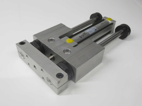 NOB PHD SDC24 X 4 1/2-AE-AR-E SLD&CYL GUIDED SLIDE CYLINDER T269826 FOR SALE