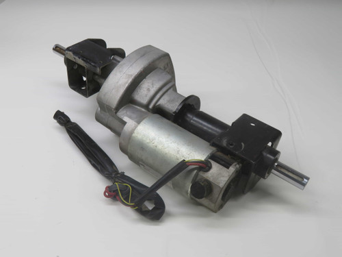 USED AMER MRP13D TRANSAXLES GEAR MOTOR T269835 FOR SALE