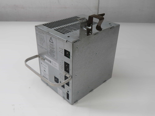 USED ABB 3HAC14265-1 SR 92B130 POWER SUPPLY T269867 FOR SALE