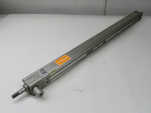 FESTO DNC-50-840PPV-A-KP 163366 PNEUMATIC CYLINDER T270088