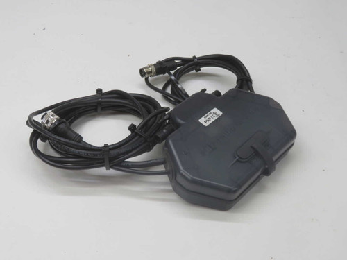 SICK ZLM2-21002030S02 1061361 PHOTOELECTRIC SENSOR