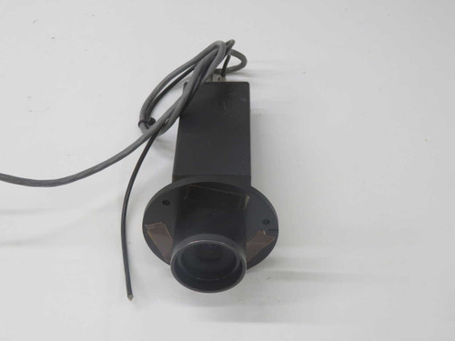 SONY XC-77 CCD VIDEO CAMERA MODULE T270032