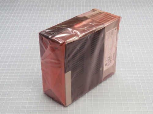 ALLEN BRADLEY 25B-A2P5N104 AC DRIVE T269723