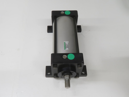 NUMATICS S2AR-06A1D-BAA0 PNEUMATIC CYLINDER T270070