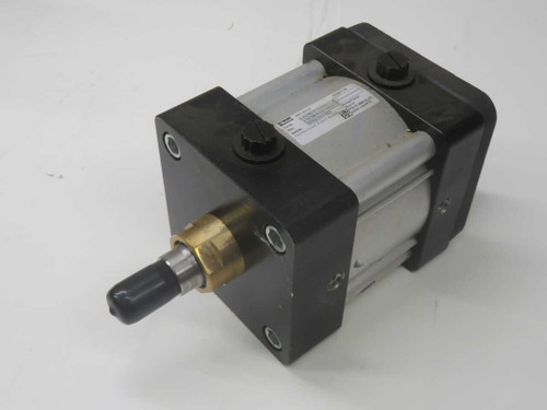 PARKER 4.00CBB4MA3U14AC01.00 PNEUMATIC CYLINDER T269977