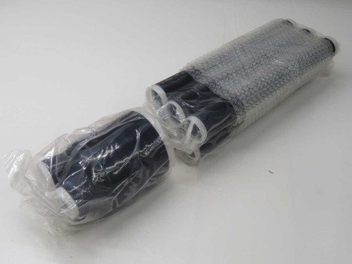 RAYCHEM MOD-3D-CSTO EK3696-000 CABLE TRIFURCATING KIT T269915