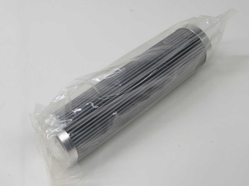 DONALDSON P167414 HYDRAULIC FILTER T269946