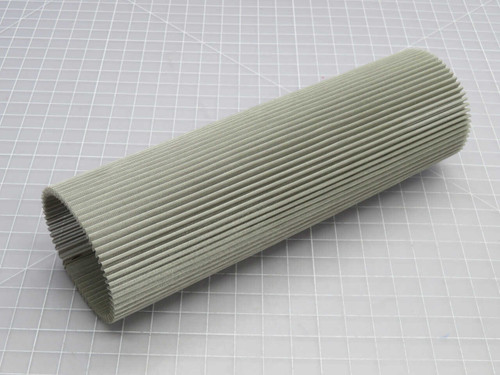 PARKER 923007 HYDRAULIC FILTER T270160