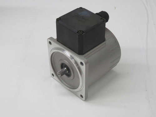 PEEIMOGER M-4IK25N-STE MOTOR T269980