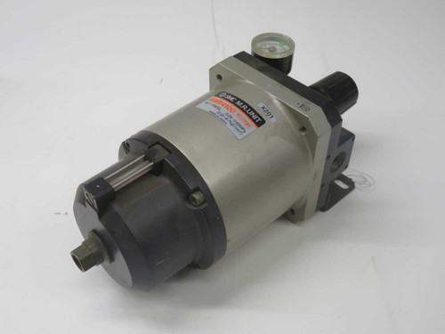 SMC AMR4100 M.R.UNIT T269976