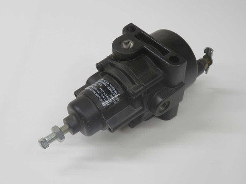 BELLOFRAM 231-960-069-000 PRESSURE REGULATOR T269997