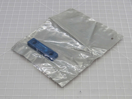 LOT OF 10 SCHMERSAL RST16-1 103004336 ACTUATOR MAGNETS T269727