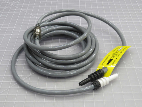 NORDSON 7017032 AIR HOSE T270193
