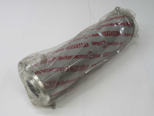 NOB HYDAC 0660 D 020 BN4HC HYDRAULIC FILTER T269999 FOR SALE