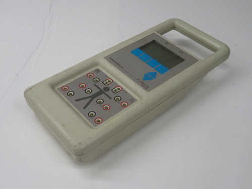 USED MOBERG MEDICAL B1410A SEP/BAEP STIMULATOR T270031 FOR SALE