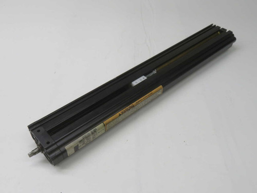 USED SUSPA 4-PB6-B4-300-FC1-G1 MQS-00003 LIFT SYSTEM CYLINDER T270256 FOR SALE