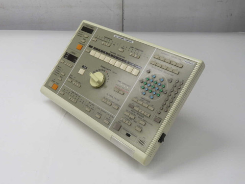 USED NIHON KOHDEN 2103-003169-S MEDICAL ELECTROENCEPHALOGRAPH CIRCUIT BOARD T270034 FOR SALE